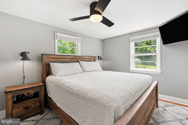 621 ELEPHANT RD, Perkasie, PA 18944