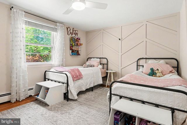 621 ELEPHANT RD, Perkasie, PA 18944