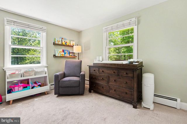 621 ELEPHANT RD, Perkasie, PA 18944