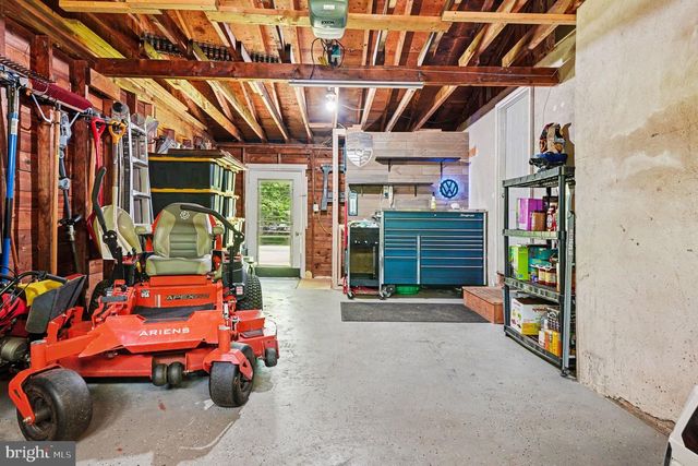 621 ELEPHANT RD, Perkasie, PA 18944