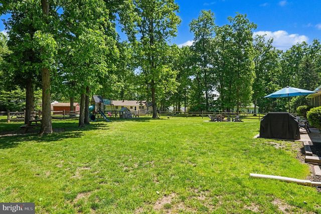 621 ELEPHANT RD, Perkasie, PA 18944