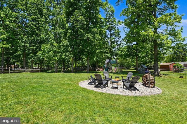 621 ELEPHANT RD, Perkasie, PA 18944