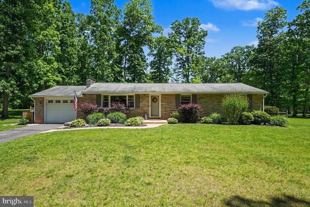 621 ELEPHANT RD, Perkasie, PA 18944