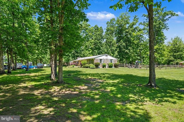 621 ELEPHANT RD, Perkasie, PA 18944