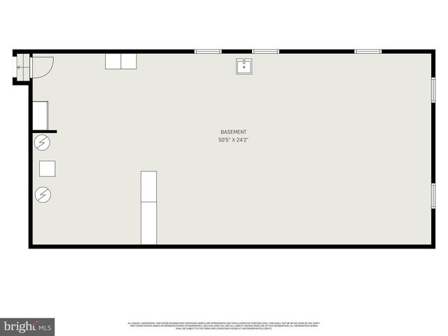 621 ELEPHANT RD, Perkasie, PA 18944
