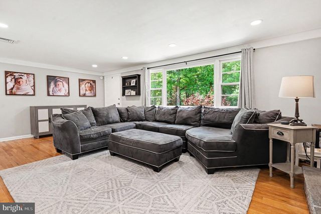 621 ELEPHANT RD, Perkasie, PA 18944