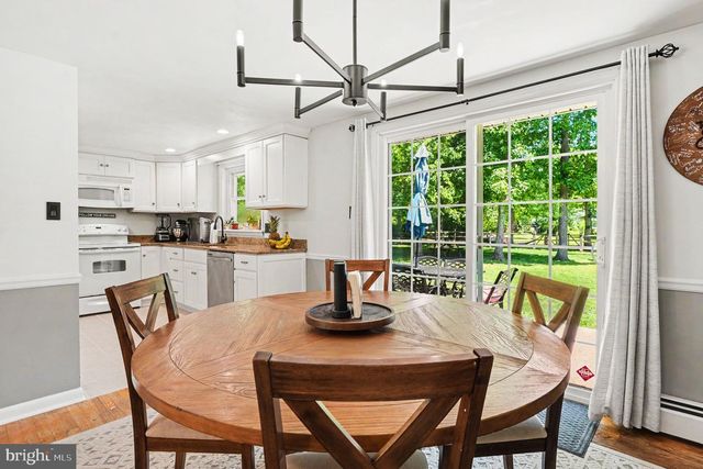 621 ELEPHANT RD, Perkasie, PA 18944