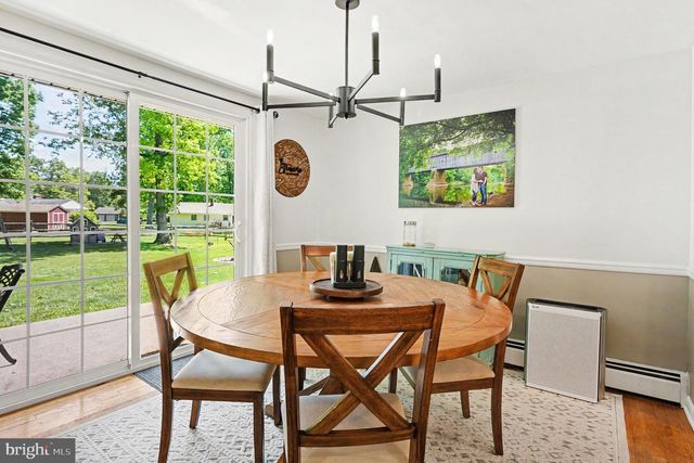 621 ELEPHANT RD, Perkasie, PA 18944