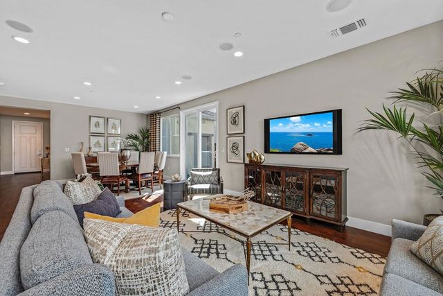 883 Barney Com, Livermore, CA 94551