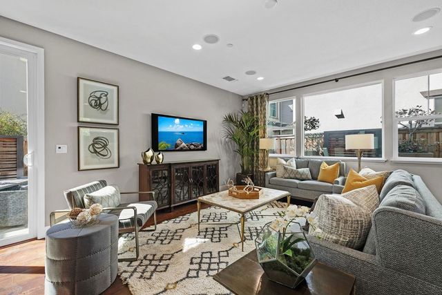 883 Barney Com, Livermore, CA 94551