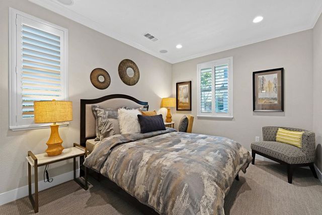 883 Barney Com, Livermore, CA 94551