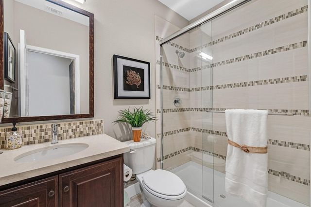 883 Barney Com, Livermore, CA 94551