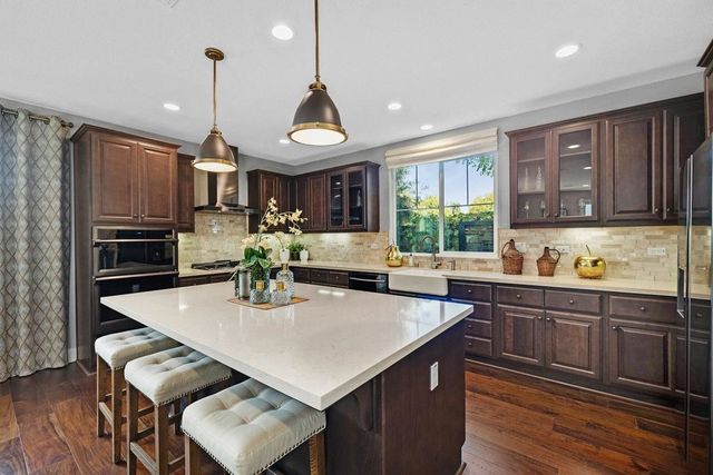 883 Barney Com, Livermore, CA 94551