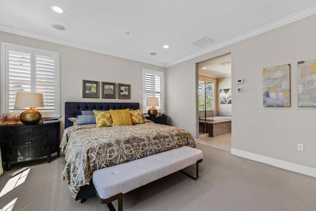 883 Barney Com, Livermore, CA 94551