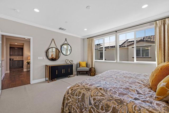 883 Barney Com, Livermore, CA 94551