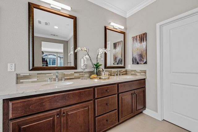 883 Barney Com, Livermore, CA 94551