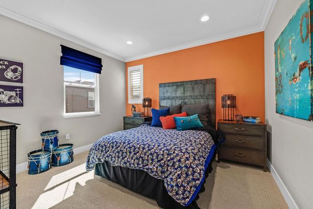 883 Barney Com, Livermore, CA 94551