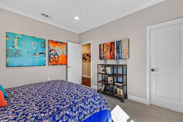 883 Barney Com, Livermore, CA 94551