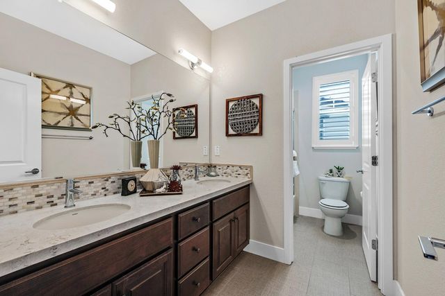 883 Barney Com, Livermore, CA 94551