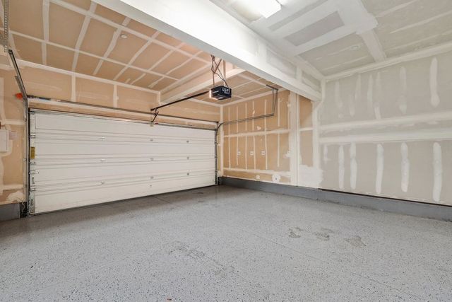 883 Barney Com, Livermore, CA 94551