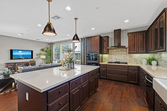 883 Barney Com, Livermore, CA 94551