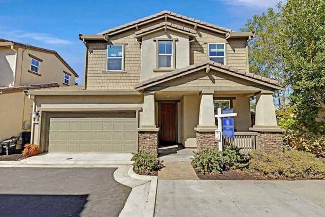 883 Barney Com, Livermore, CA 94551