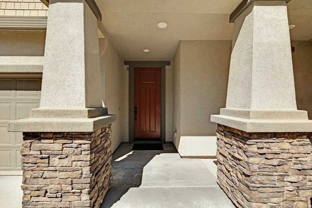 883 Barney Com, Livermore, CA 94551