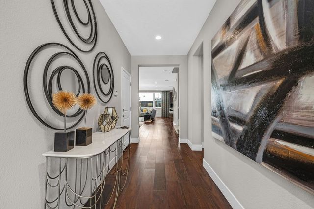 883 Barney Com, Livermore, CA 94551