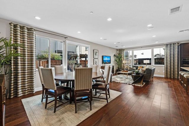 883 Barney Com, Livermore, CA 94551