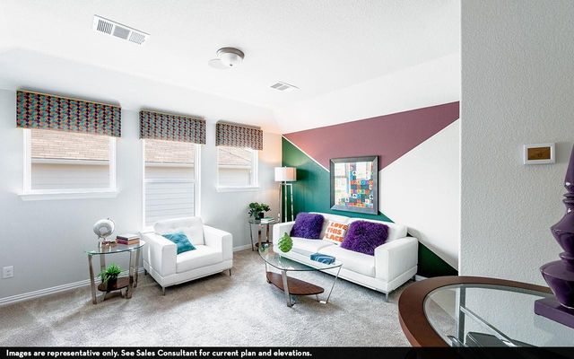 838 Sugar Maple Street, Crosby, TX 77532