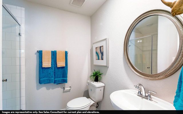 838 Sugar Maple Street, Crosby, TX 77532