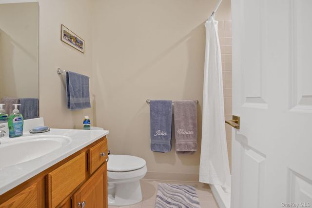 769 Heritage Hills C, Somers, NY 10589