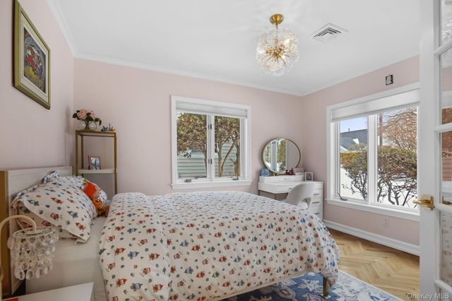 769 Heritage Hills C, Somers, NY 10589