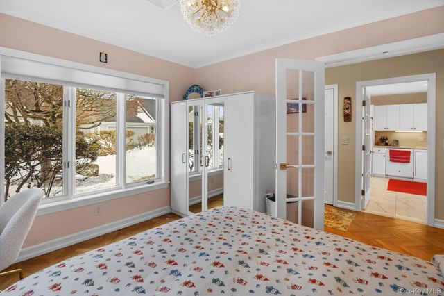 769 Heritage Hills C, Somers, NY 10589