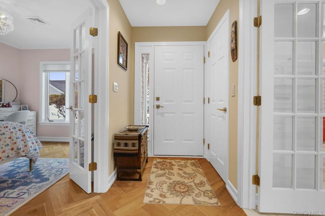 769 Heritage Hills C, Somers, NY 10589