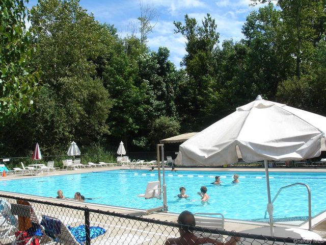 769 Heritage Hills C, Somers, NY 10589