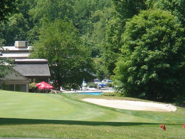 769 Heritage Hills C, Somers, NY 10589