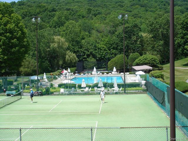769 Heritage Hills C, Somers, NY 10589
