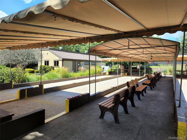769 Heritage Hills C, Somers, NY 10589