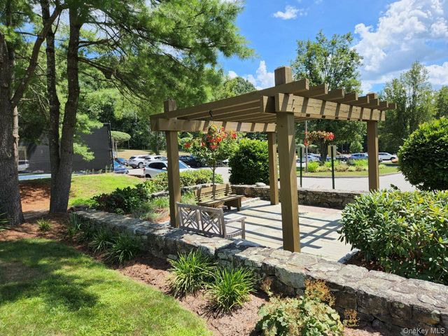 769 Heritage Hills C, Somers, NY 10589