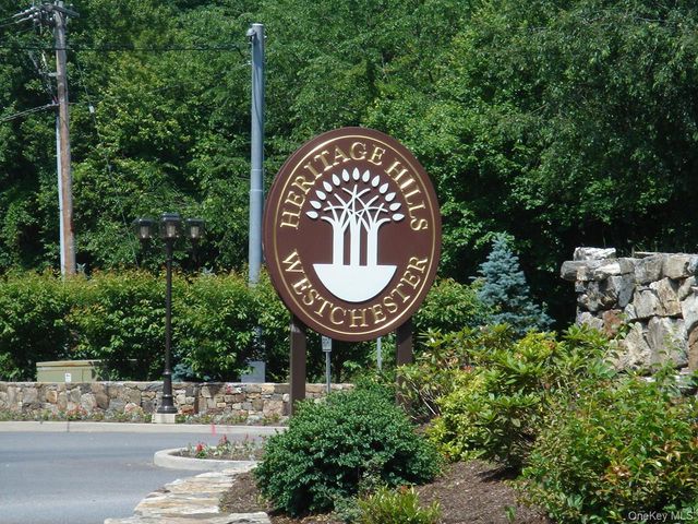 769 Heritage Hills C, Somers, NY 10589
