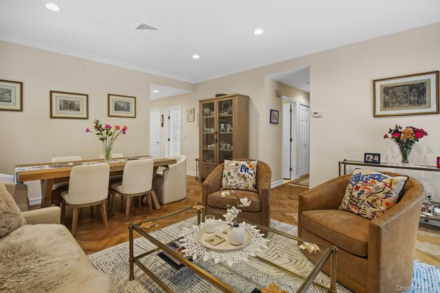 769 Heritage Hills C, Somers, NY 10589