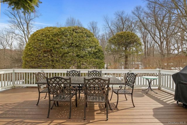 769 Heritage Hills C, Somers, NY 10589