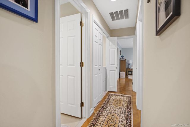 769 Heritage Hills C, Somers, NY 10589