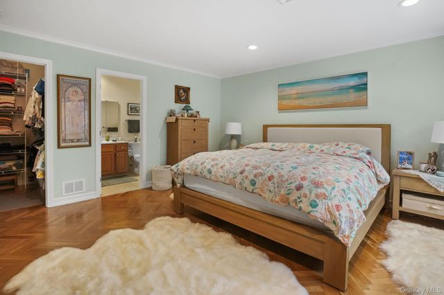 769 Heritage Hills C, Somers, NY 10589