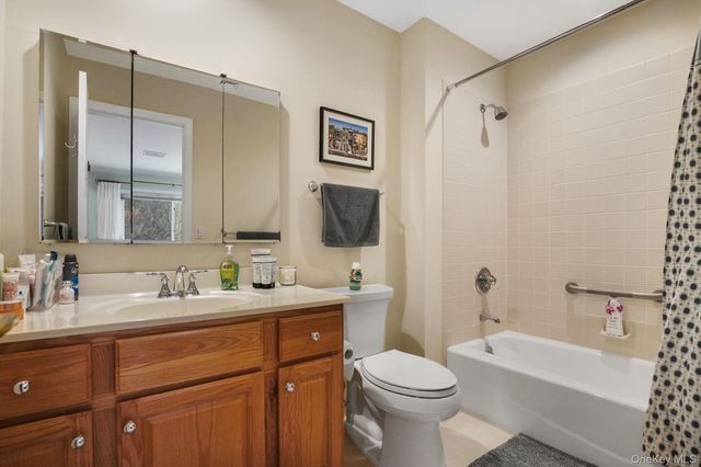 769 Heritage Hills C, Somers, NY 10589