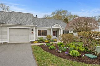 769 Heritage Hills Unit # C, Somers, NY 10589
