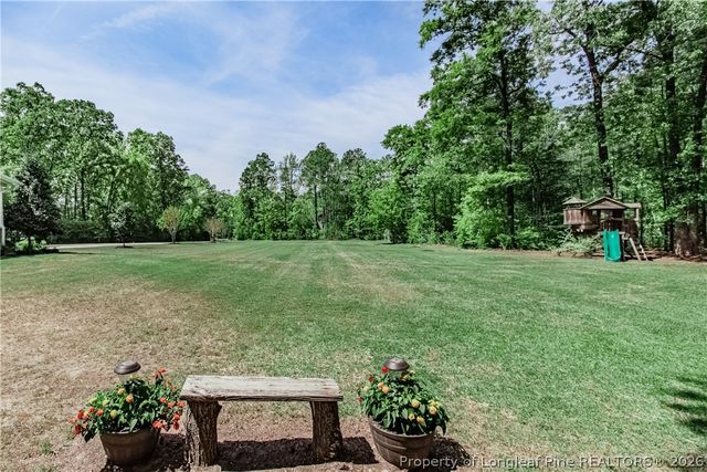 8341 Whitewood Court, Linden, NC 28356