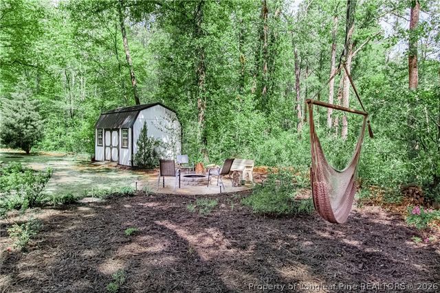 8341 Whitewood Court, Linden, NC 28356