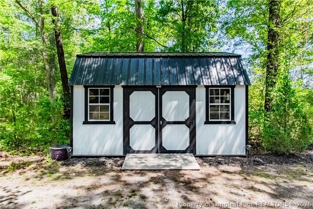 8341 Whitewood Court, Linden, NC 28356